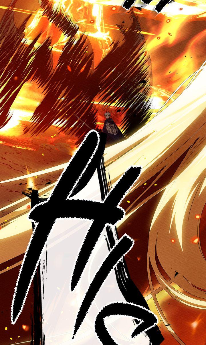 Under the Oak Tree Chapter 72 image 32